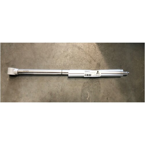 Howard Wright M8 - Siderail Gas Strut & Latch Assembly - L/H