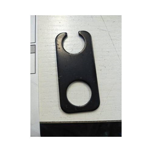 FL250 Power Cable Bracket