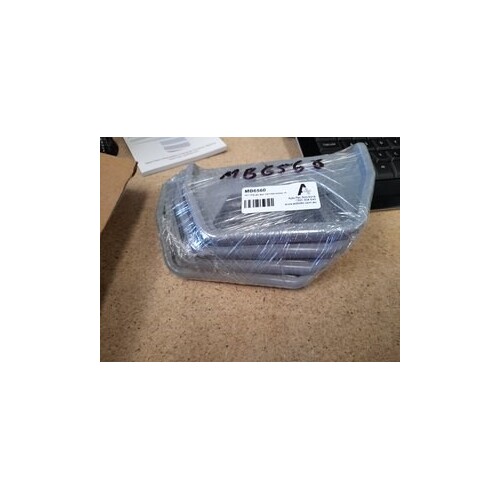 Arjo FR115 / Evalo Bed - Mattress Holder / Retainer x 4