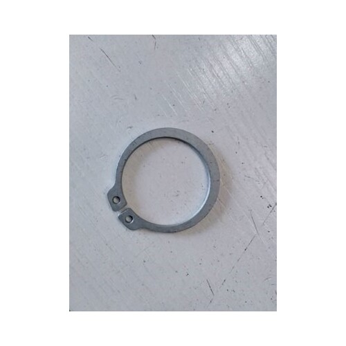 CIRCLIP EXTERNAL 30mm DIN471 Z