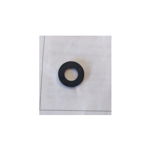 Wi-Bo Carisma Quick Release Washer
