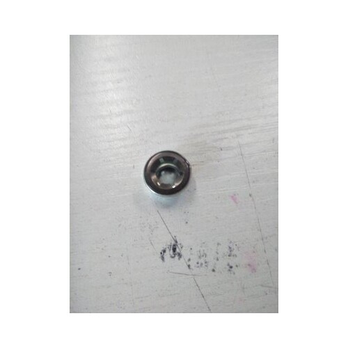 Wi-Bo Carisma Foot Mechanism Quick Release Starlock 8mm With Deep Cap