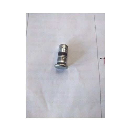 Wi-Bo Carisma Quick Release Bolt