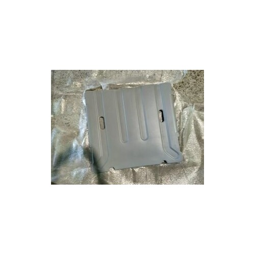 Arjo Enterprise 8000 Backrest Panel