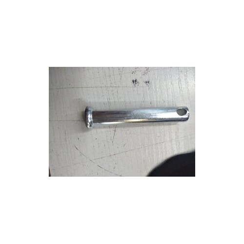 Alrick Ball Pin - Overall Length 55mm