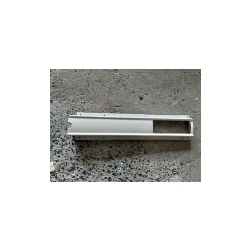 Sorrento Mental Health Bed - H/S Holder DMR689 For Handset Cover / Shroud MB6612.1