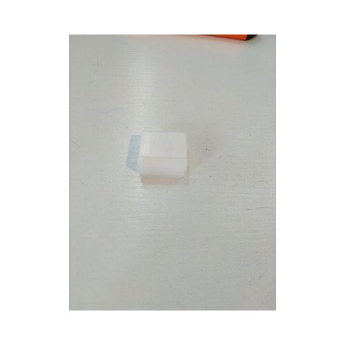 CR5 CALF SECTION SKID MOULDING