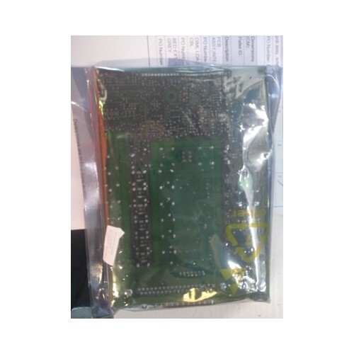 Hill-Rom Sidecomm Service Power
