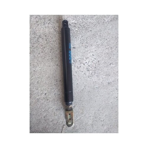 Coinfy Gas Strut - Short - 300N