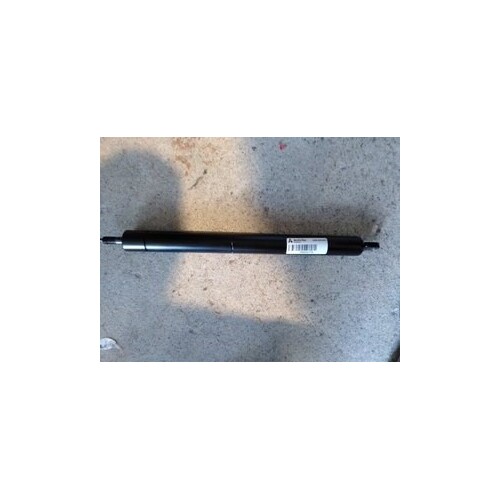 Enraf Nonius Backrest Gas Strut - 340N