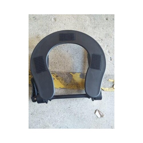 Athlegen Head Cradle: Size 13/175