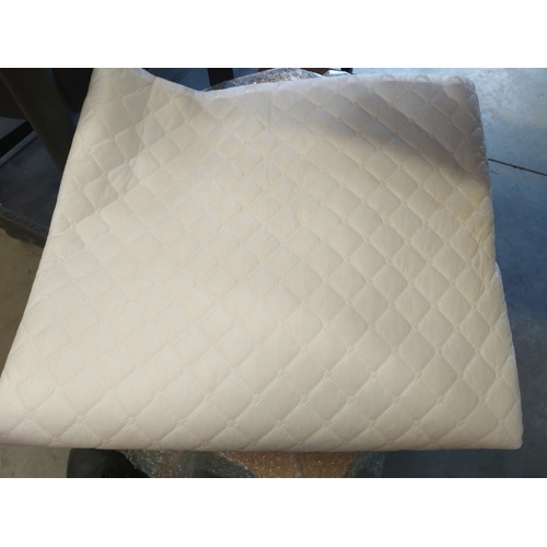 Linet Symbioso Mattress Insert Comforter