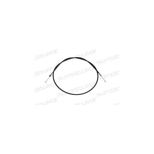 Stryker Prime Fowler Cable Assembly