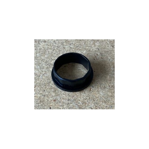 Stryker Prime Pivot Bearing