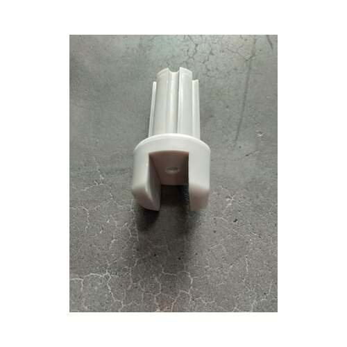 Howard Wright M7/M9 Compact PIVOT