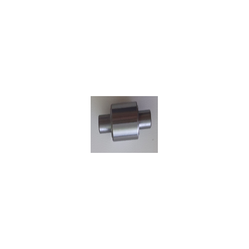 Alrick EN7 / EN9000 - Leg Guide Block - Bearing And Pin Only - Each