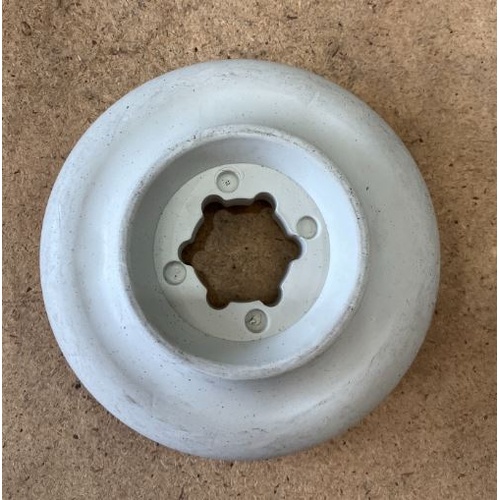 Careassist Bed Bumper