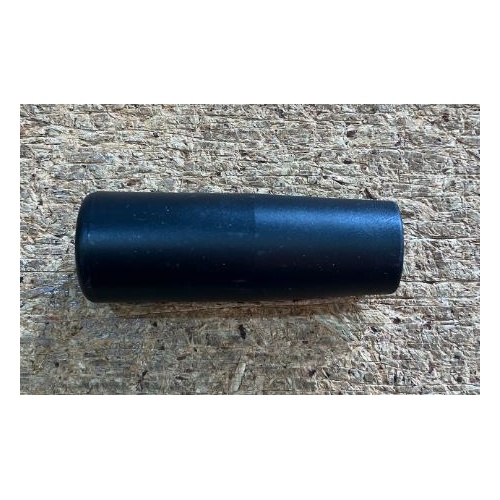 ABCO VC Premium Handle - Black 12mm