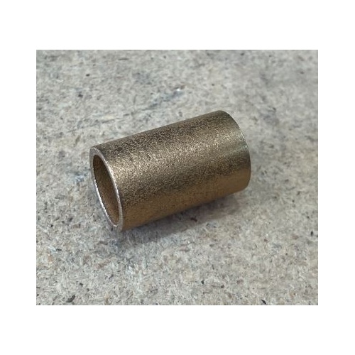 Lloyd Table Chiropractic Brass Bush
