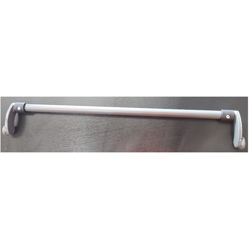 Aidacare FL250 Brake Locking Bar
