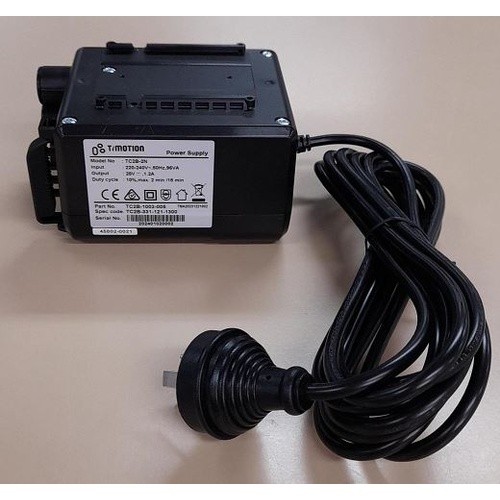 TC2B-1003-005 Timotion Power Supply