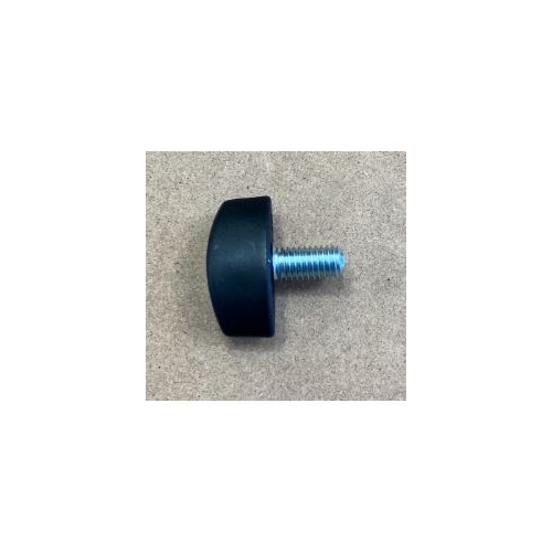 Leckey LHZ/2 Locking Knob