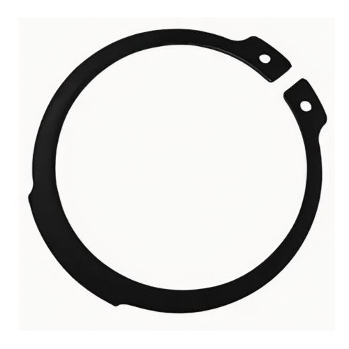 C-Type Fasterners, 61mm External CIRCLIP