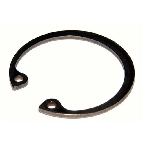 Steel Internal CIRCLIP 83.5mm To Suit Plint Table - Pack of 10