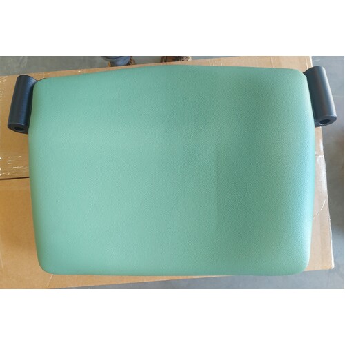 Venice Linea back only including outer plastics in Jungle Lustrell Charisma Colour