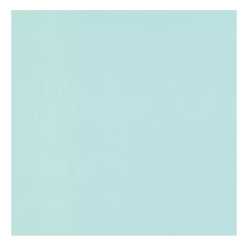 Venice Linea Chair Seat Only Including Under Seat Plastics in Lustrell Charisma Glacier Vinyl
