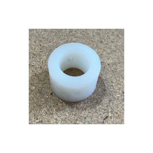 Hausted Steris Grahamfield Guide Screw