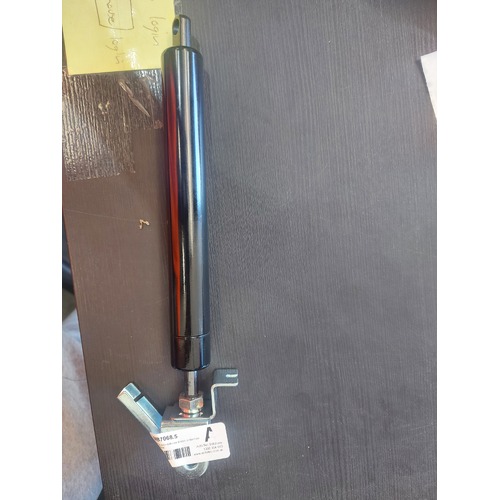 Dalcross Boston / SanFran - Backrest Gas Strut