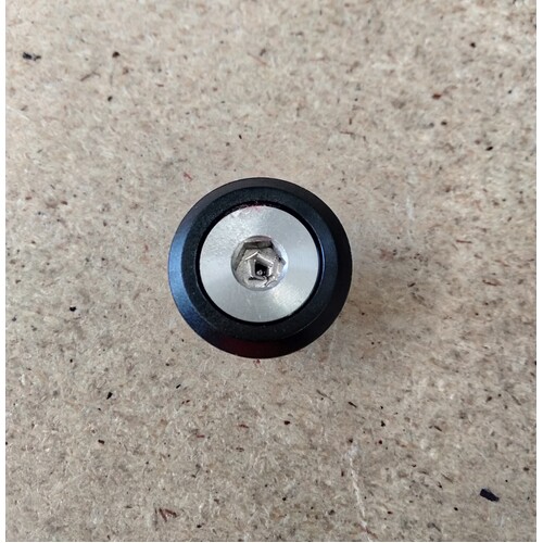Aidacare FL250 Head and Leg Section ROLLERS