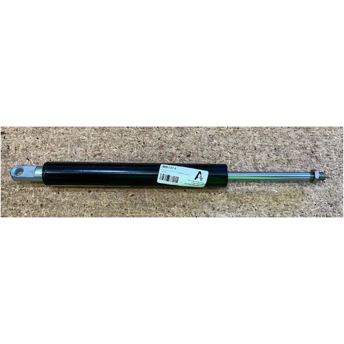 Precision RLE208-100-0600-BA-E3-M10 Gas Strut