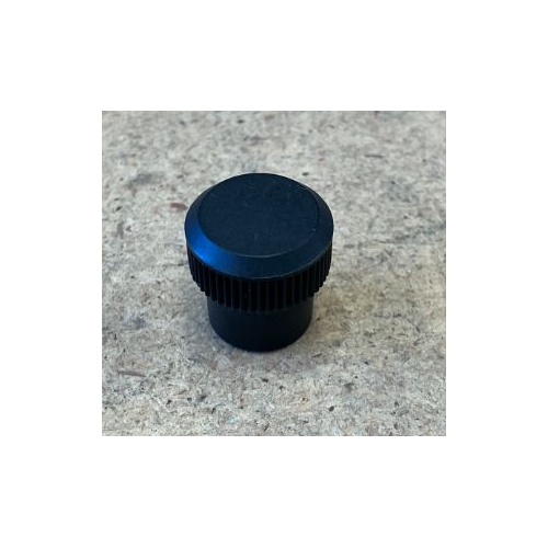 Athlegen Table Finger Knob on Paper Cutter
