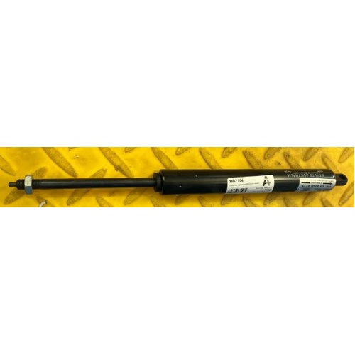 600N Strut -227mm Shaft - 105mm Stroke