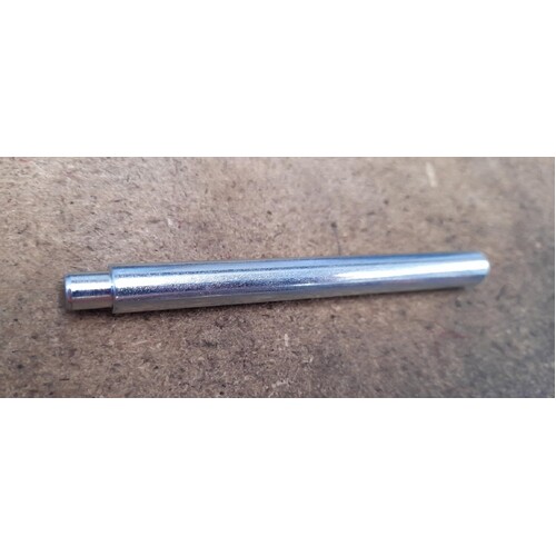 Arjo Citadel Side Latch Pin