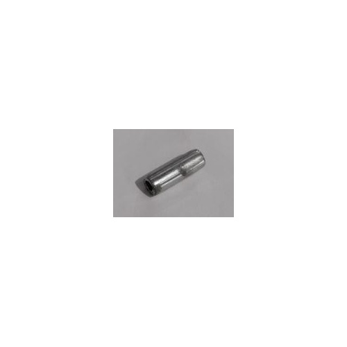 Enterprise bed ROLL PIN 4X12