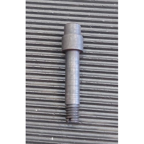 Arjo Safety Side Rail PLUNGER