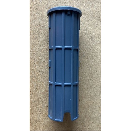 Prius Bed Flange Bushing TUBE