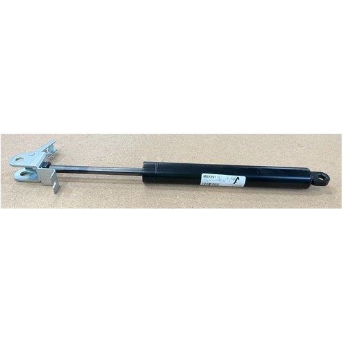 Stryker Chair 210mm Long STRUT