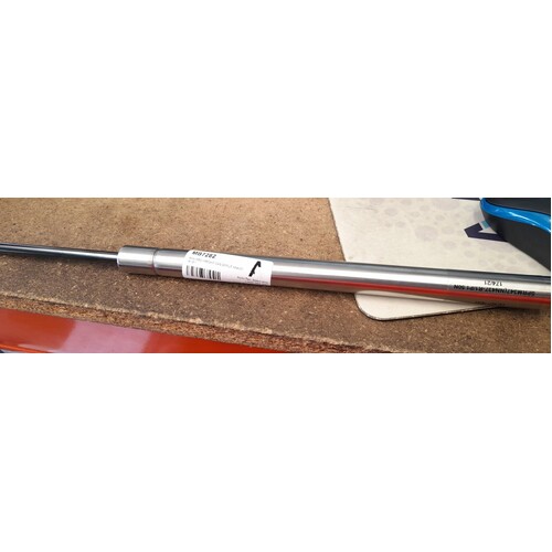 HOWARD WRIGHT GAS STRUT NN437-R1/P1