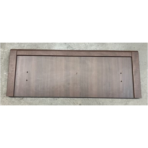 Wibo G Style Cacao FOOT BOARD