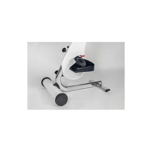 Motomed Quickfix Foot System