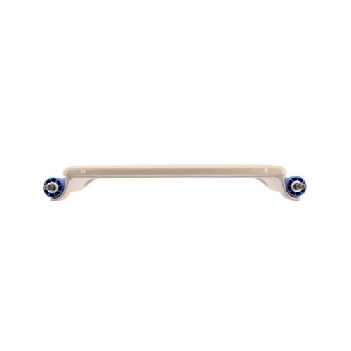 Hill-Rom Progressa Bed - FOOTBOARD