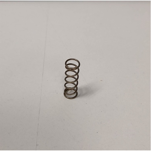 Arjo Trolley Push Handle CATCH SPRING