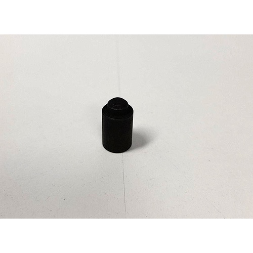 Arjo Trolley Push Handle PLUNGER