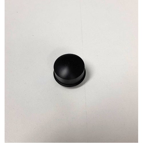Arjo Trolley Push Handle RELEASE BUTTON