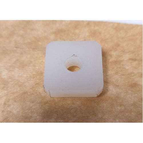 Arjo Trolley Push Handle STOP