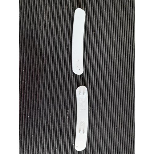 Arjo LHS Side Screw COVER